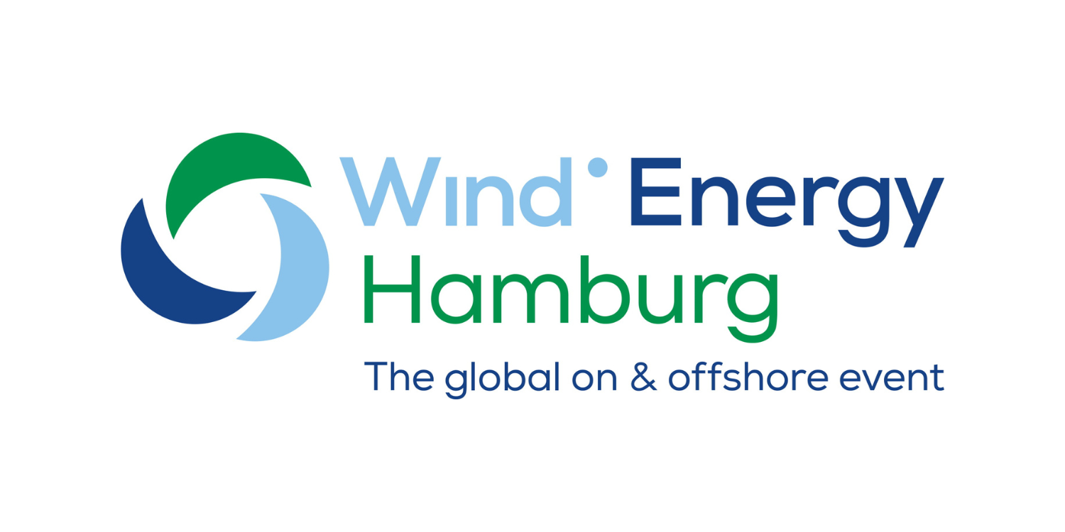 windenergy