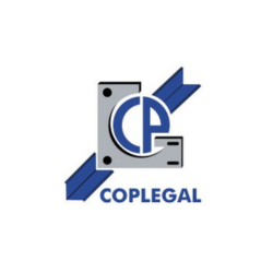 Coplegal