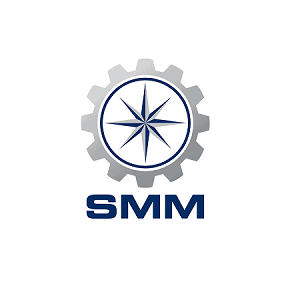 SMM_Hamburgo
