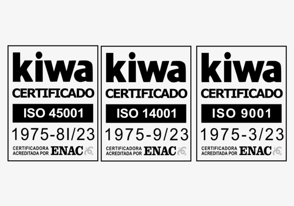 ISO junio 2026