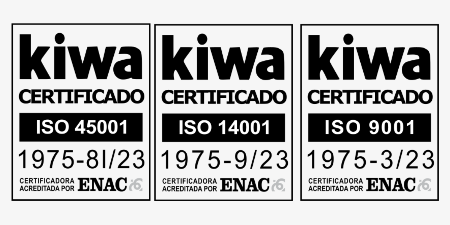 ISO junio 2026