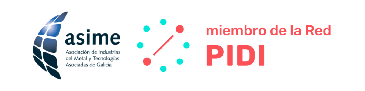 Diseño sin título (60)