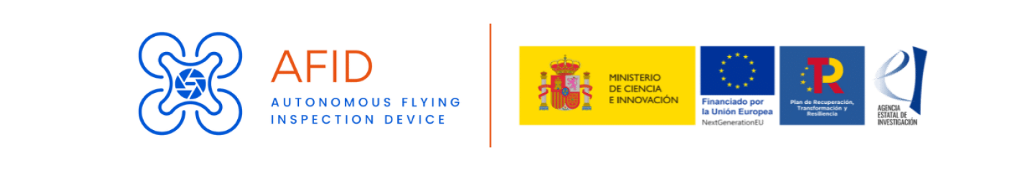 Diseño sin título (62)