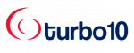 turbo10