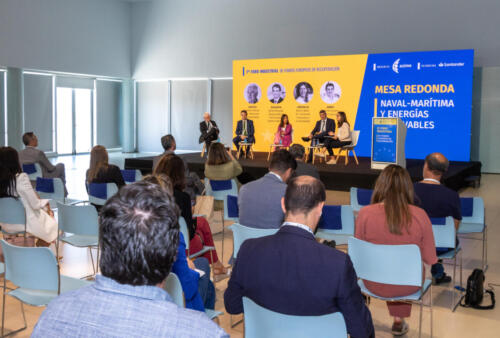 asime evento 2º foro industrial-42 (1)