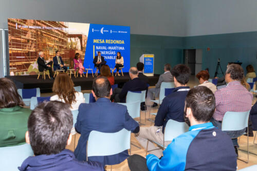 asime evento 2º foro industrial-43
