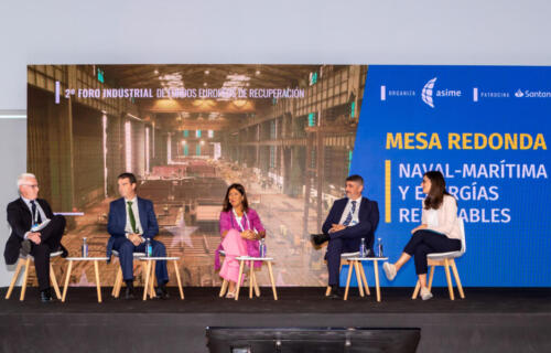 asime evento 2º foro industrial-44