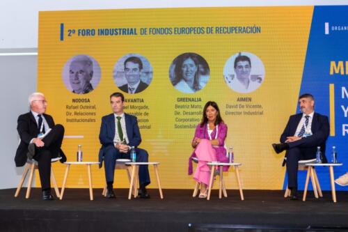 asime evento 2º foro industrial-45
