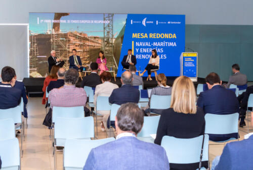 asime evento 2º foro industrial-46