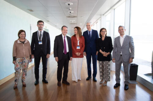 asime evento 2º foro industrial-47