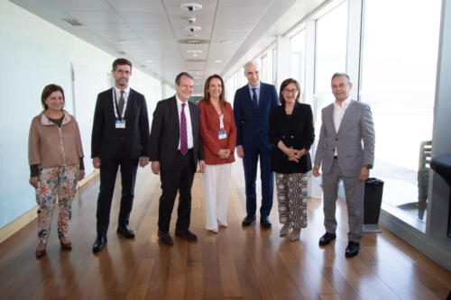 asime evento 2º foro industrial-48