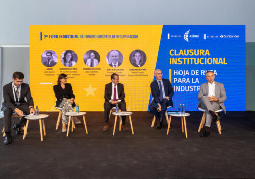 asime evento 2º foro industrial-49