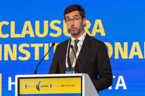 asime evento 2º foro industrial-50