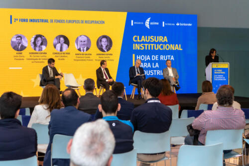 asime evento 2º foro industrial-51