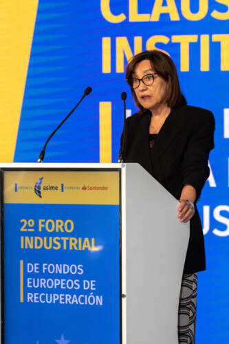 asime evento 2º foro industrial-52