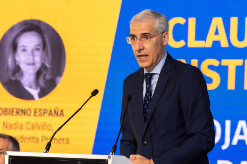 asime evento 2º foro industrial-53