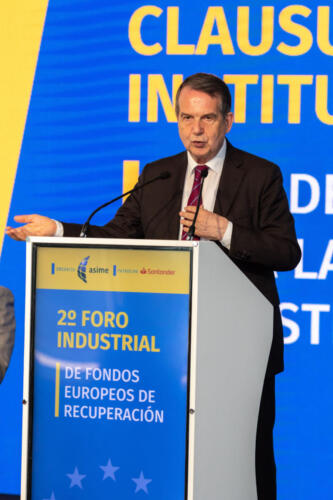 asime evento 2º foro industrial-54