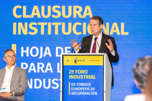 asime evento 2º foro industrial-55