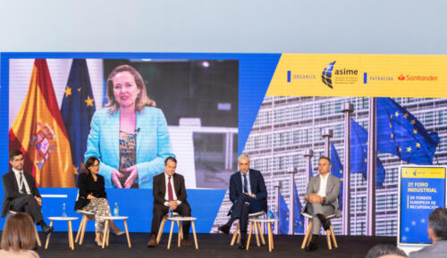 asime evento 2º foro industrial-56