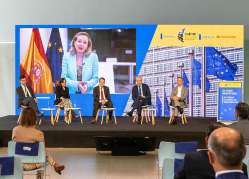 asime evento 2º foro industrial-57