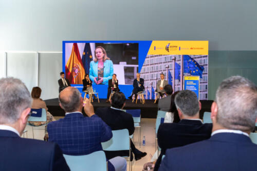 asime evento 2º foro industrial-58